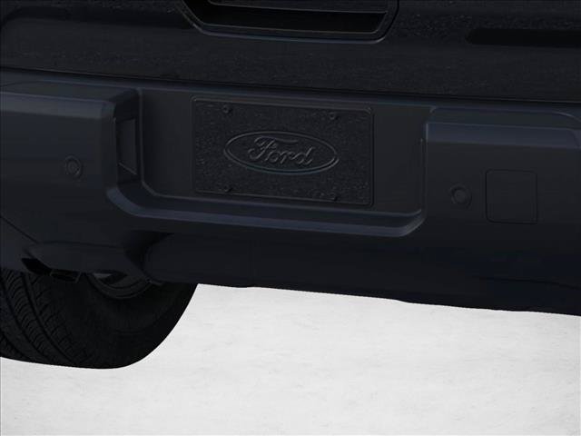 New 2026 Ford Bronco Sport Big Bend w/ Convenience Package AWD/4WD image 23