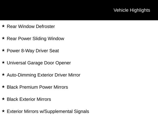 Used 2022 RAM 1500 Big Horn image 6