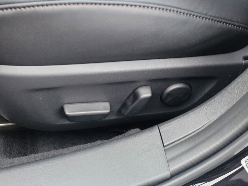 New 2026 MAZDA MAZDA3 2.5 S Preferred image 33