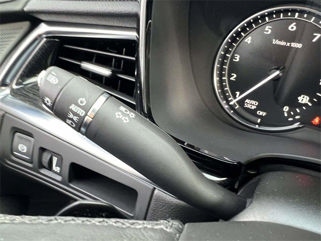 Used 2020 Cadillac XT5 Premium Luxury image 26