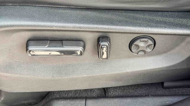 Used 2024 Honda Odyssey Sport image 24