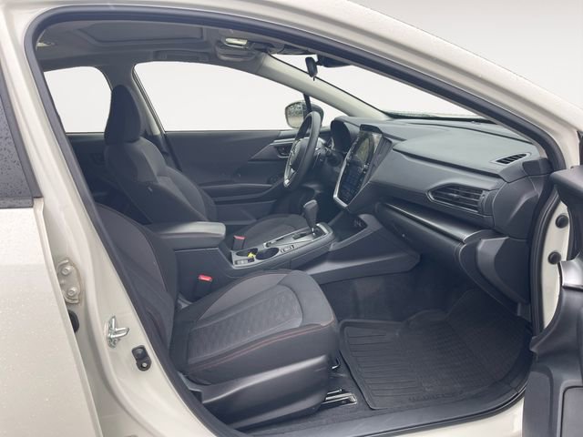 Used 2024 Subaru Impreza 2.0i Sport AWD/4WD image 15