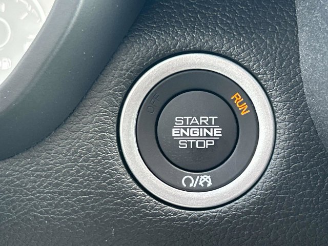 New 2027 RAM 1500 Express AWD/4WD image 26