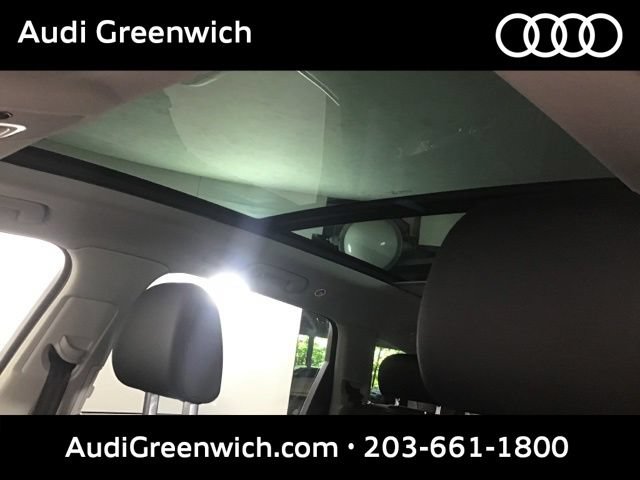 Used 2023 Audi Q7 2.0T Premium Plus w/ Premium Plus Package AWD/4WD image 15
