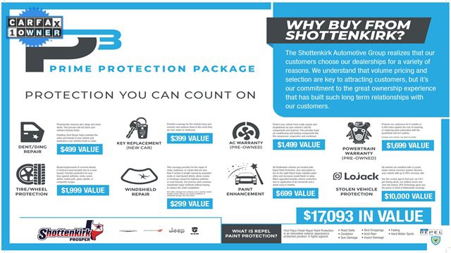 Used 2022 Nissan Maxima Platinum w/ Sport Mat Group image 39