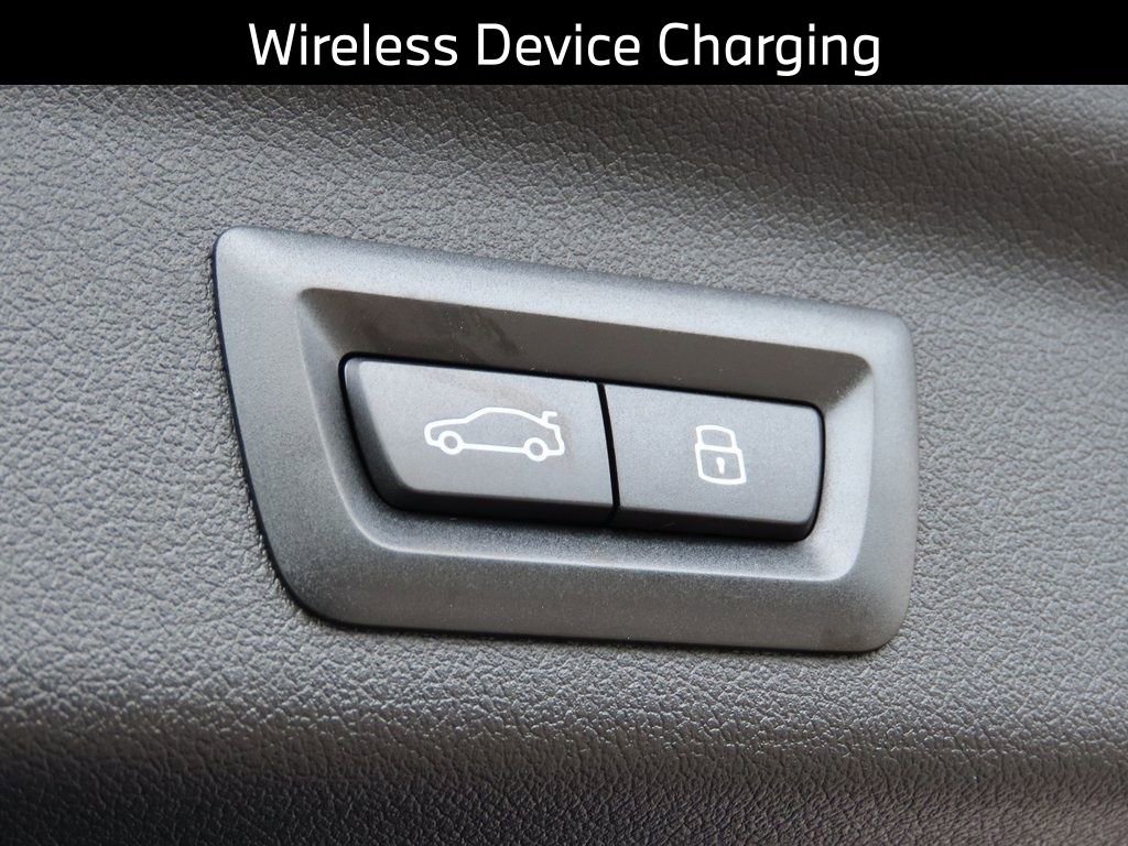 New 2025 BMW X1 xDrive28i w/ Technology Package image 23