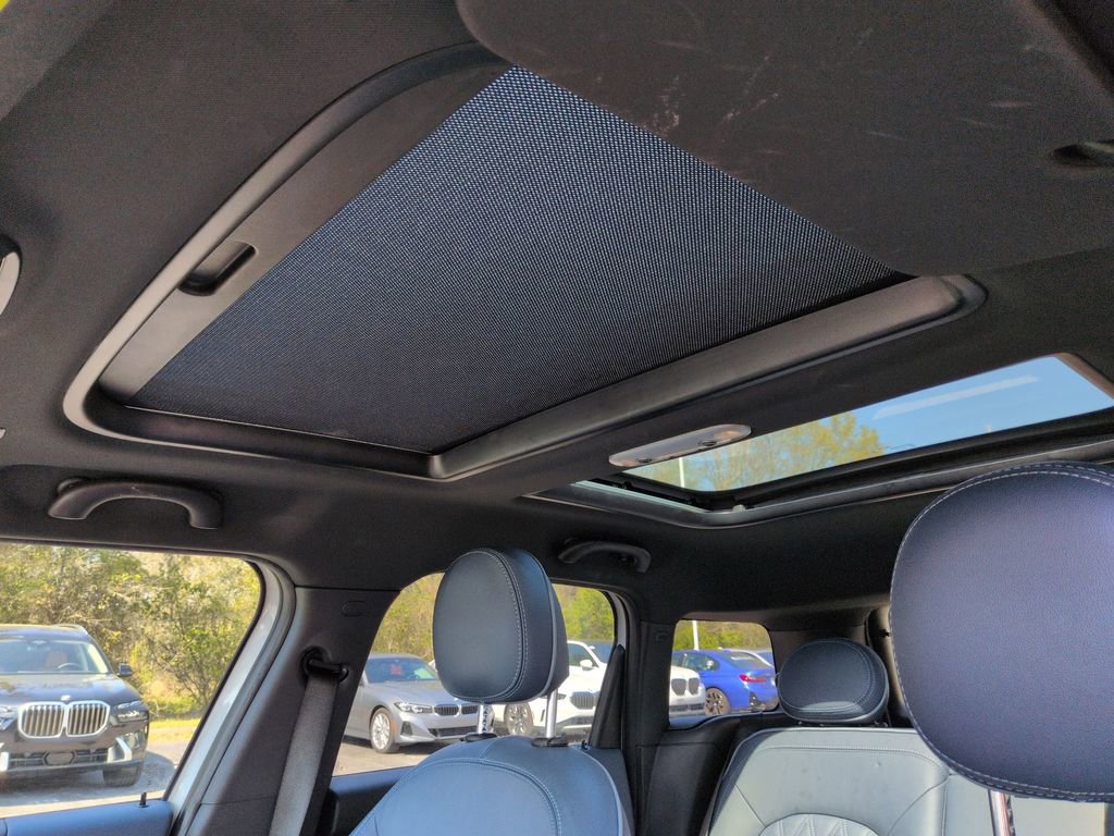 Used 2023 MINI Cooper Countryman S image 25