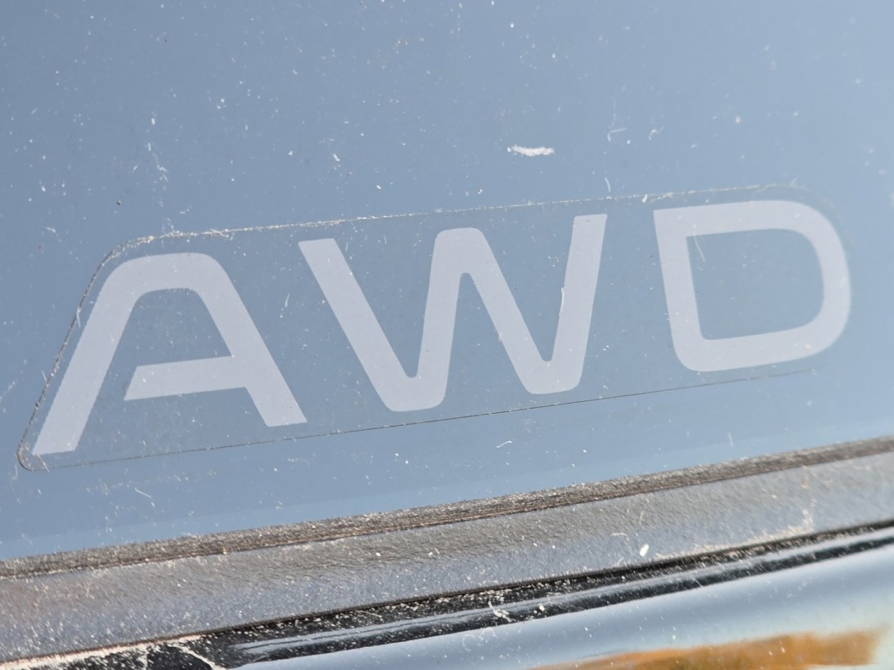 New 2026 Honda CR-V Sport-L image 13