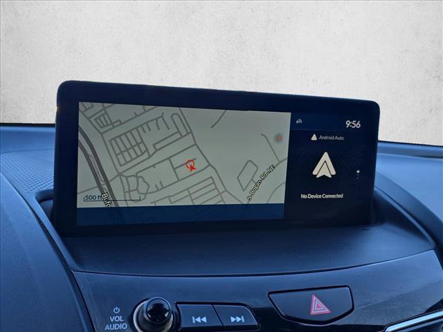 Used 2023 Acura RDX A-Spec image 11