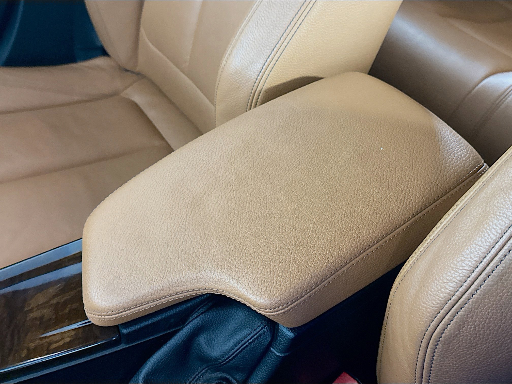 Used 2018 BMW 430i Gran Coupe image 18