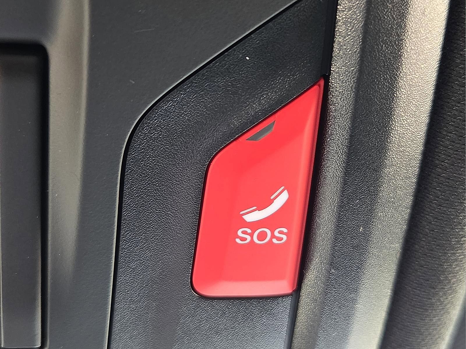 New 2026 RAM 3500 Tradesman image 22