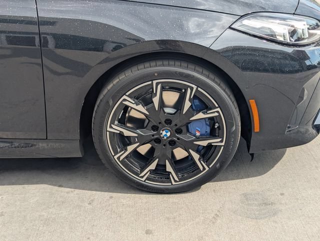 New 2026 BMW 228i xDrive w/ Technology Package AWD/4WD image 11