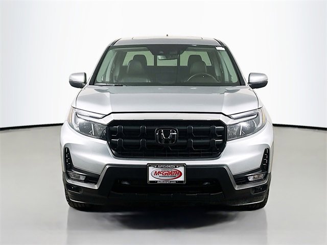 Used 2025 Honda Ridgeline RTL image 16