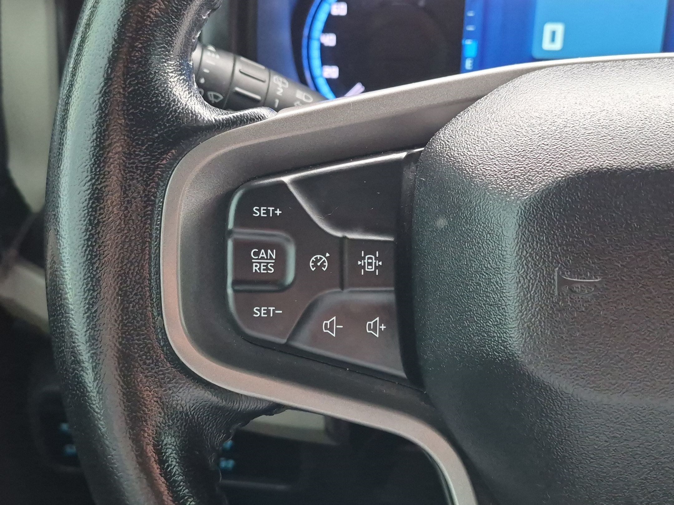 Used 2023 Ford Bronco Wildtrak AWD/4WD image 20