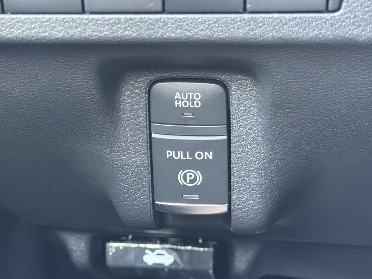 Certified 2026 Nissan Murano Platinum w/ Cargo Package AWD/4WD image 15