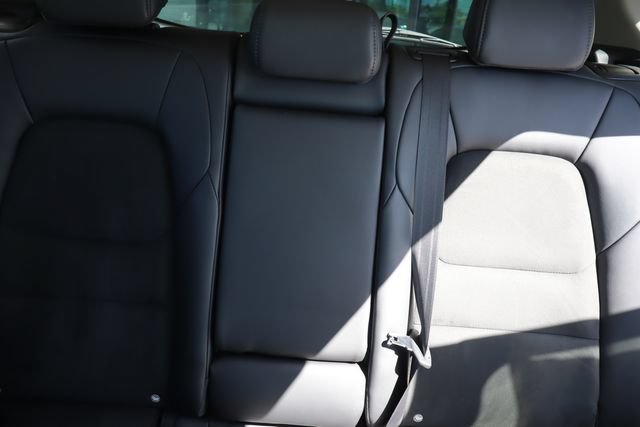 Used 2018 MAZDA CX-5 Touring FWD image 15