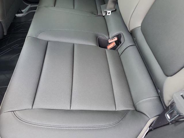 New 2026 Chevrolet Trax ACTIV w/ Sunroof Package image 15