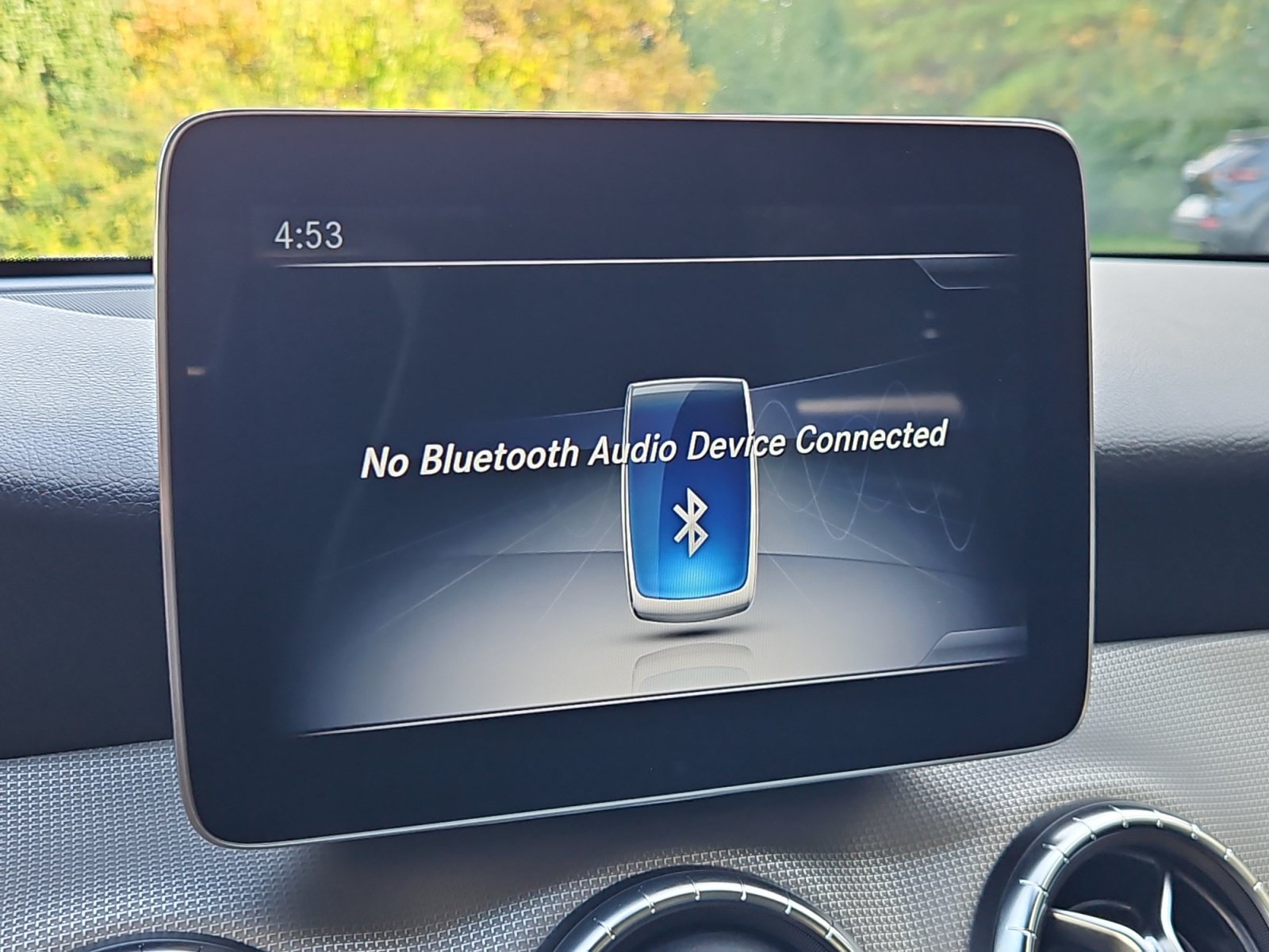 Used 2019 Mercedes-Benz CLA 250 4MATIC image 19
