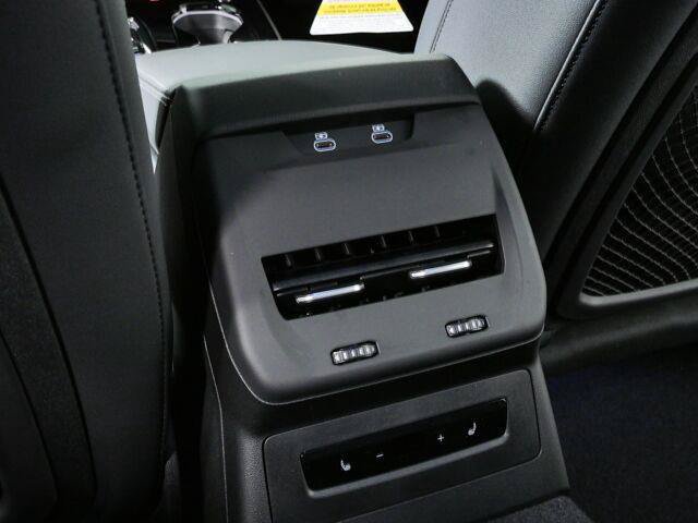 New 2026 Audi A5 2.0T Prestige AWD/4WD image 30