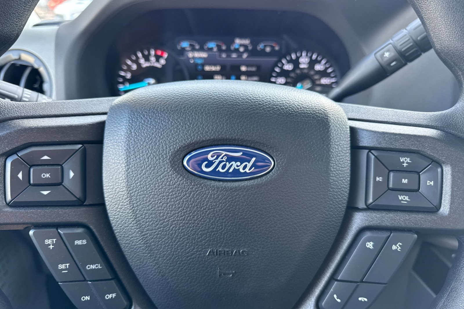 New 2026 Ford E-350 and Econoline 350 Super Duty w/ Power Equipment Group image 21