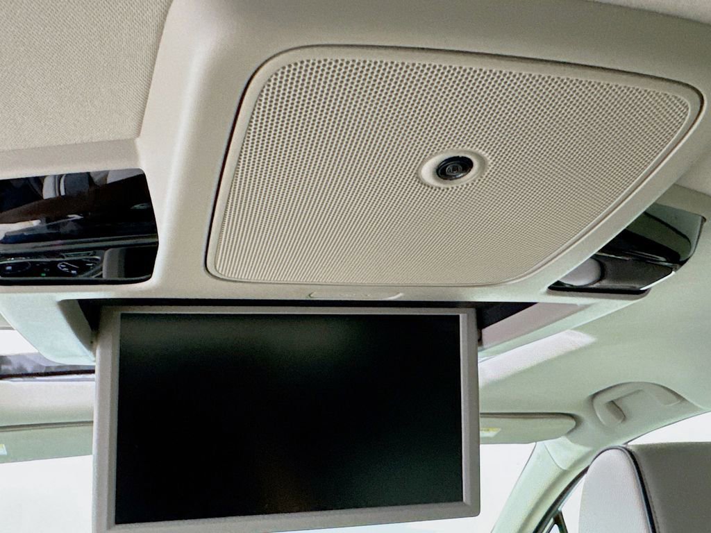 Used 2026 Honda Odyssey Touring image 34
