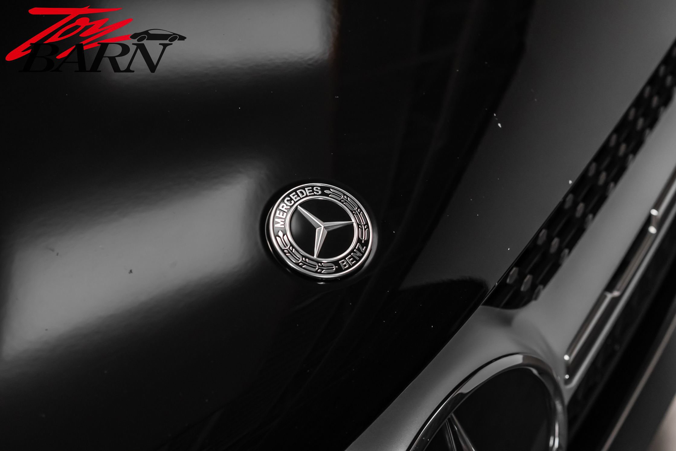 Used 2022 Mercedes-Benz GLC 300 4MATIC Coupe w/ AMG Line image 9