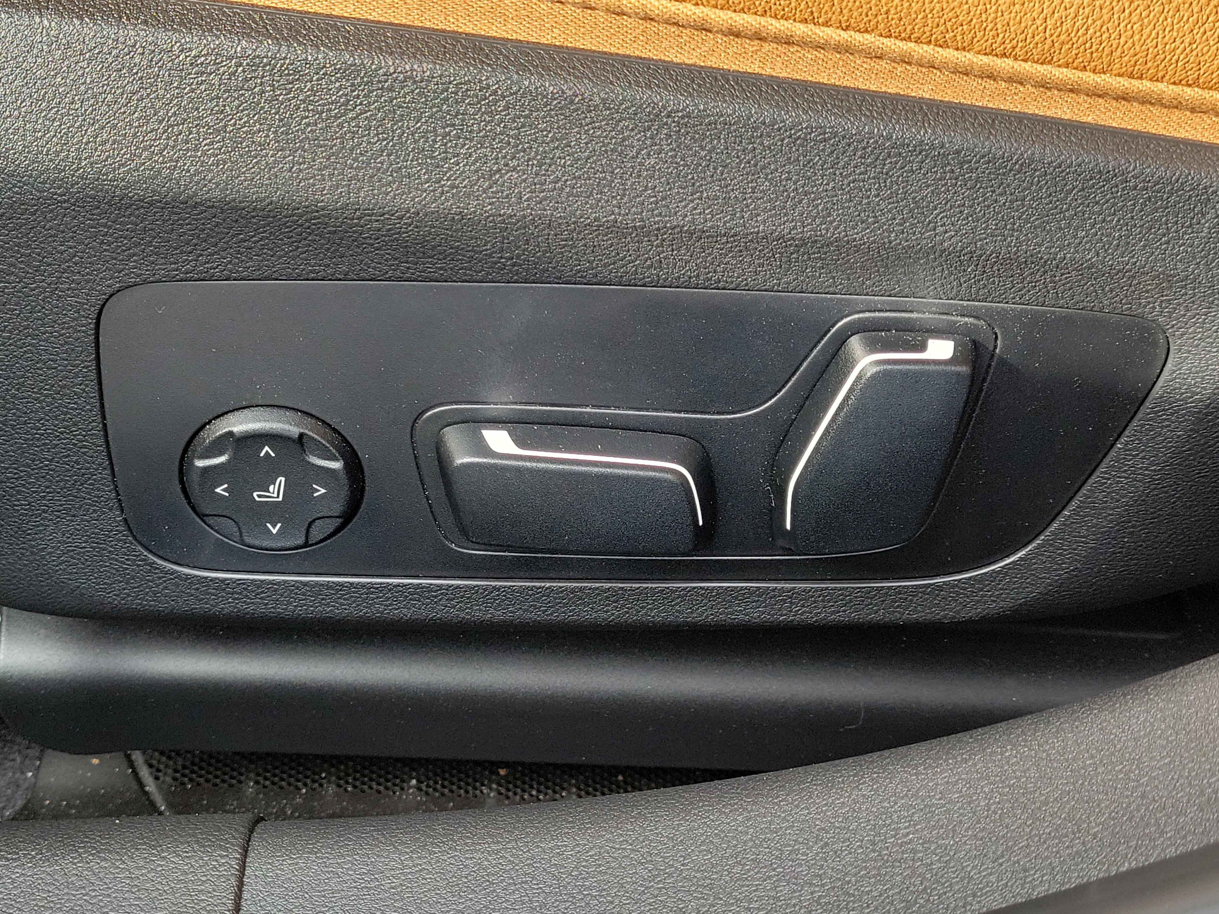 Used 2025 BMW 330i Sedan RWD image 20
