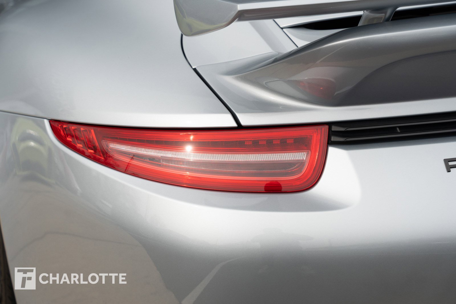 Used 2015 Porsche 911 Carrera GTS image 13