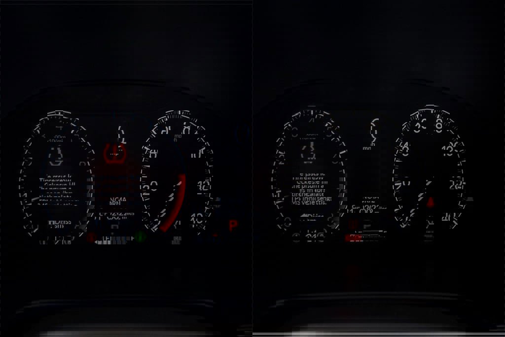 Used 2025 Honda CR-V EX image 17