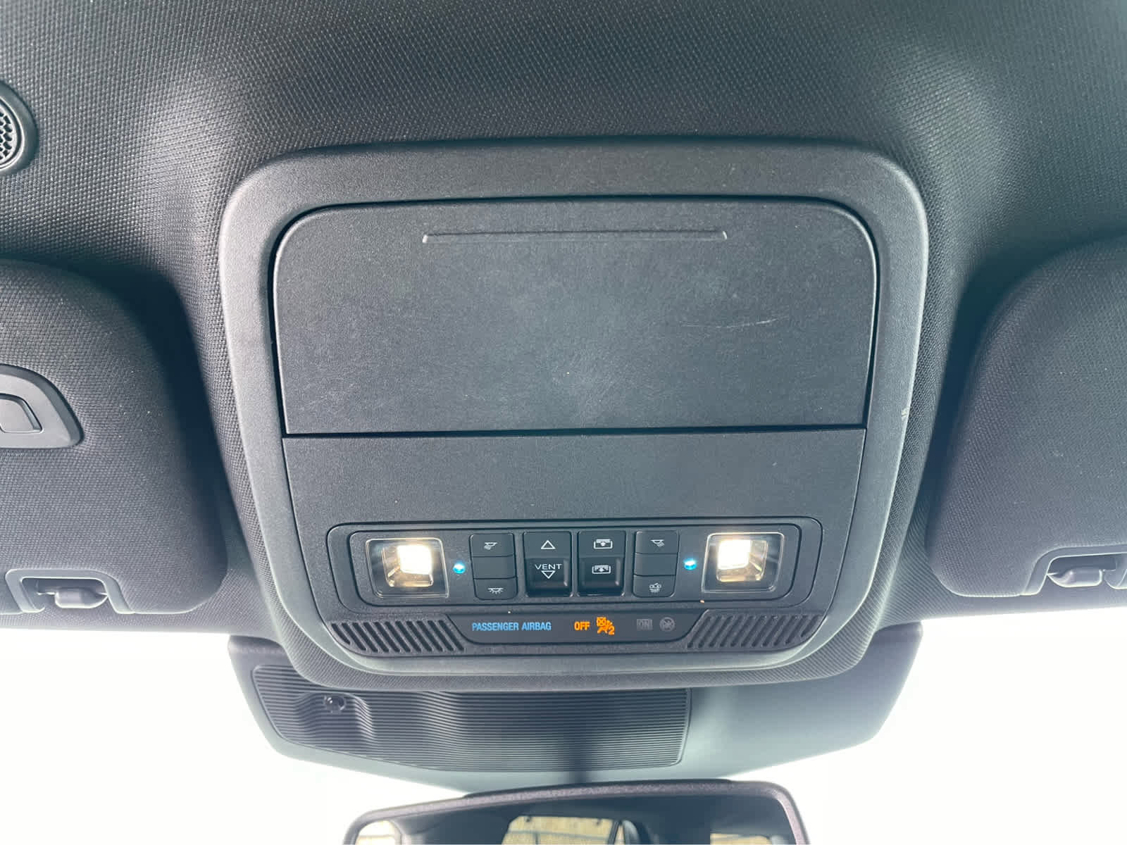 Used 2024 Ford Explorer ST w/ Equipment Group 401A image 29