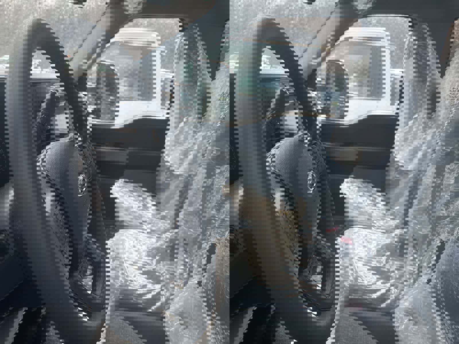 New 2023 Ford F450 XLT w/ XLT Value Package image 30