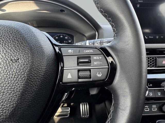 Used 2023 Honda Civic Sport Touring image 26