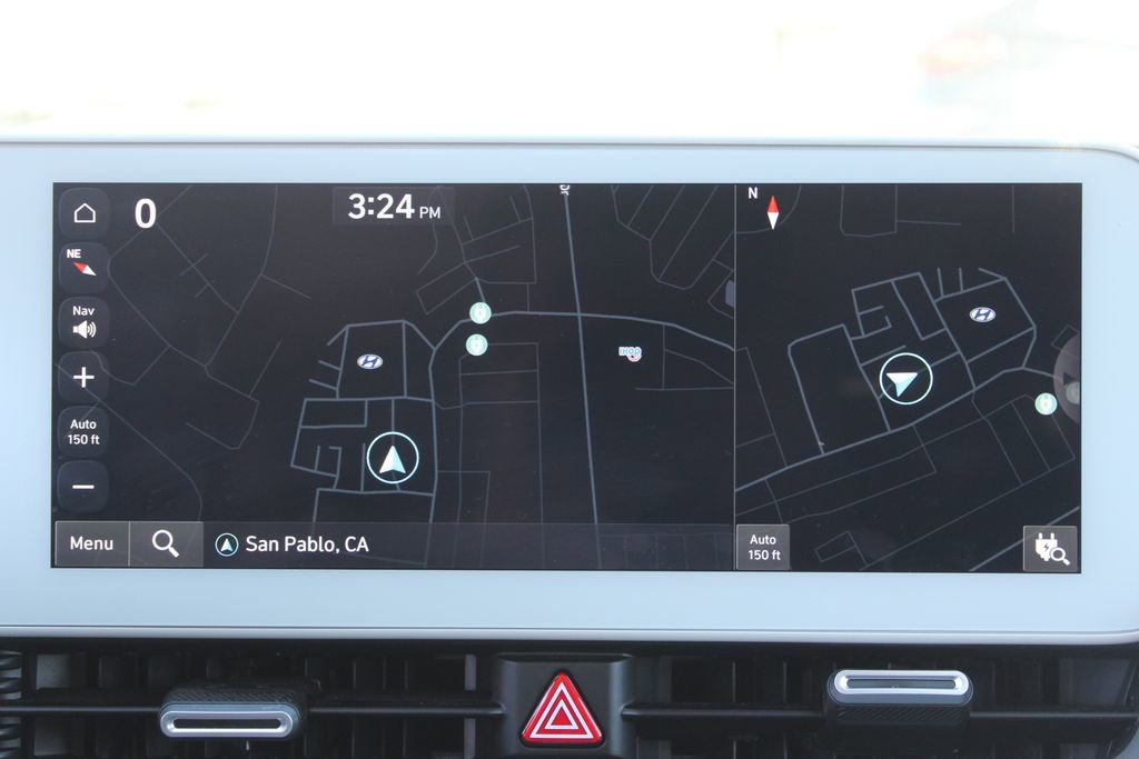 Used 2023 Hyundai Ioniq 5 SE image 22