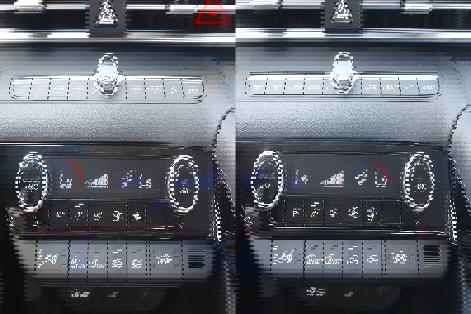 New 2025 Hyundai Elantra Limited image 26