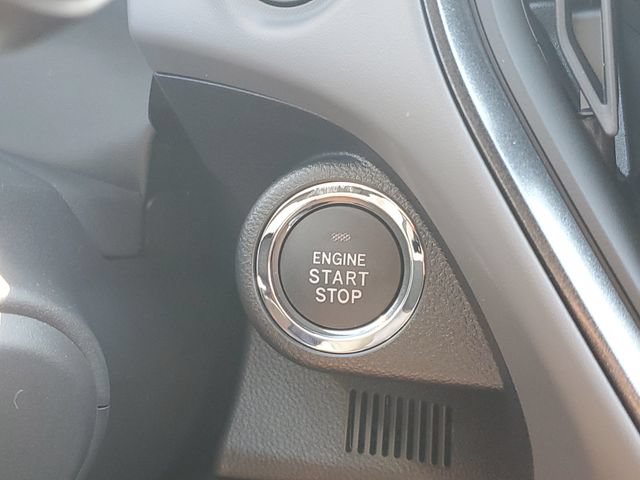 New 2026 Subaru Crosstrek 2.5i Limited AWD/4WD image 23