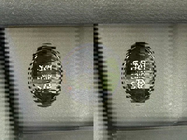 New 2026 Nissan Rogue SV w/ SV Premium Package image 34