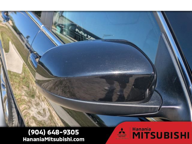 Used 2019 Jeep Cherokee Latitude Plus image 10