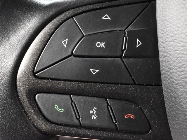 Used 2023 Dodge Charger SXT image 24