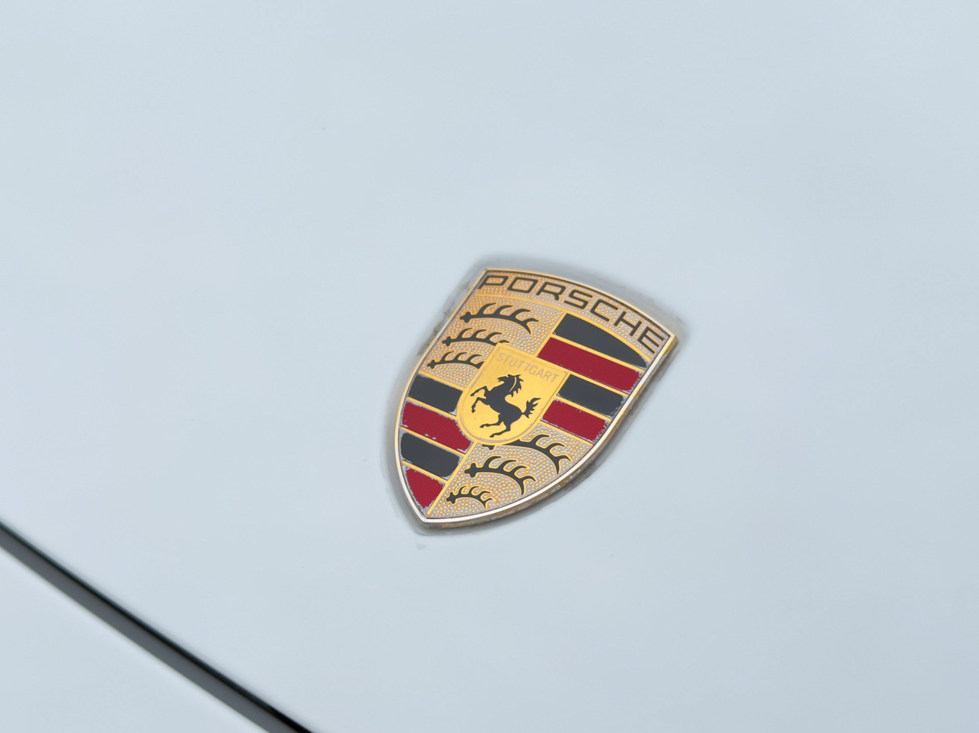 Used 2022 Porsche Panamera 4S AWD/4WD image 46