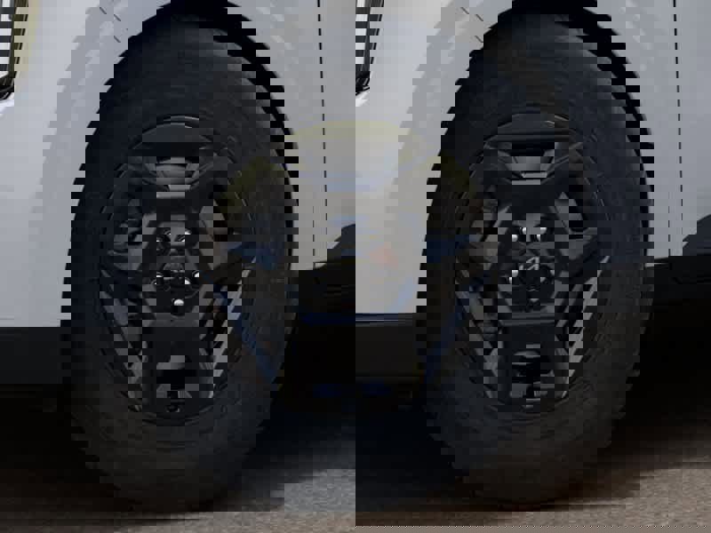 New 2026 Kia Carnival LX image 9