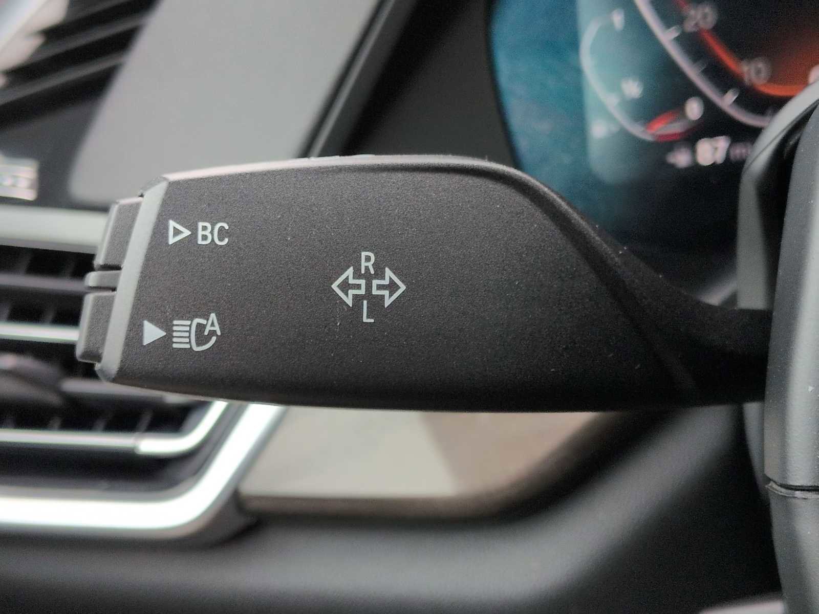 Certified 2022 BMW X5 xDrive40i w/ Parking Assistance Package image 29