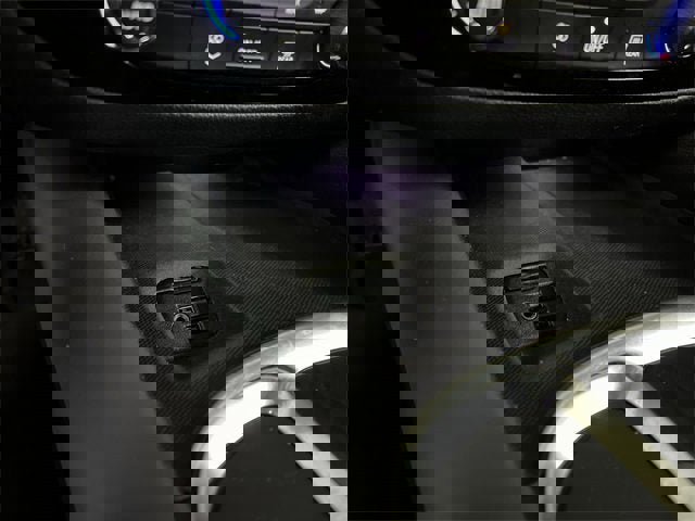 Certified 2021 Buick Enclave Essence w/ Sport Touring Edition image 36