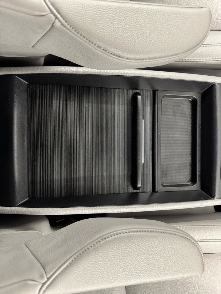 Used 2019 Honda Odyssey EX-L image 30
