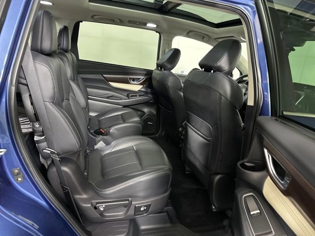 Used 2022 Subaru Ascent Touring image 28