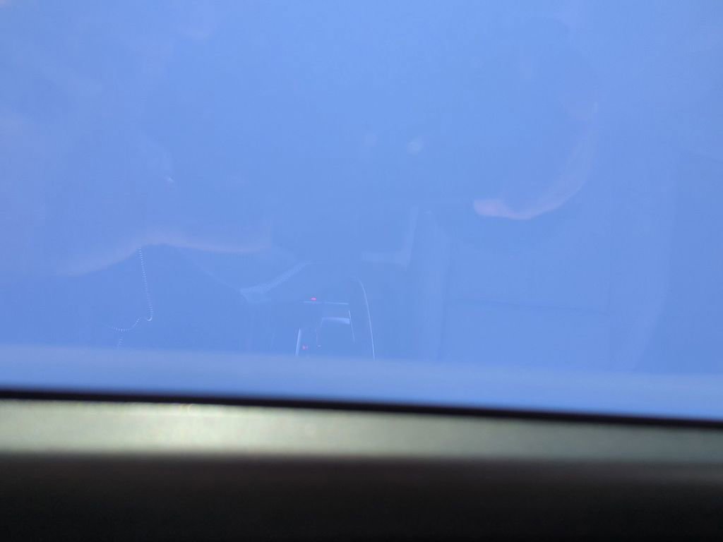 Used 2024 Audi Q5 e Premium Plus image 29