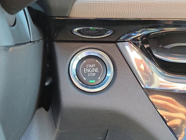 New 2026 Buick Envista Avenir image 30