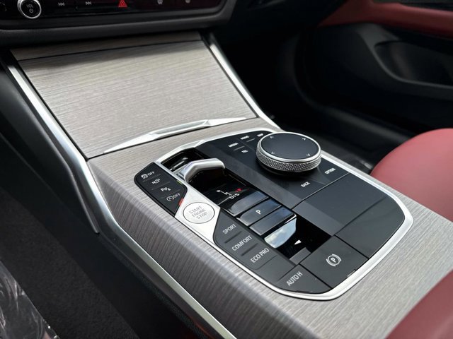Used 2026 BMW 430i RWD image 27