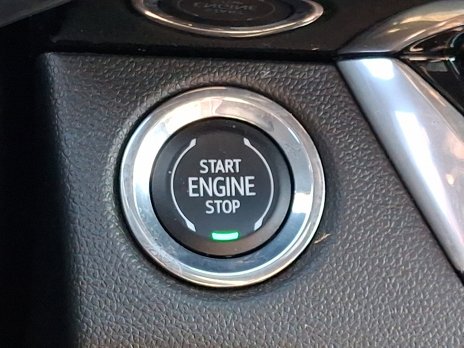 Used 2024 Buick Envista Sport Touring w/ Convenience I Package image 22