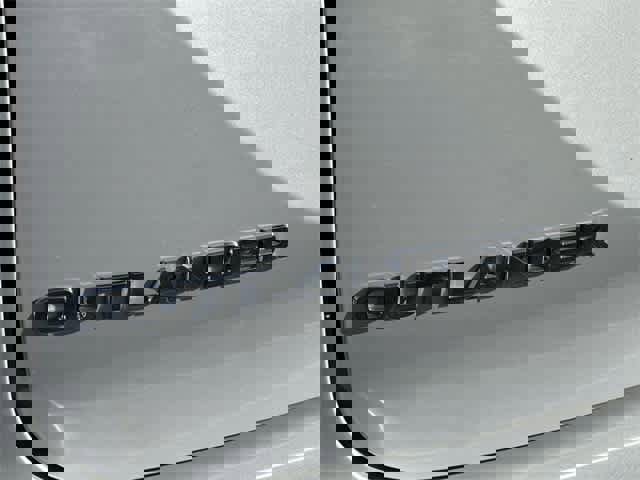 Used 2025 Mitsubishi Outlander GT image 33