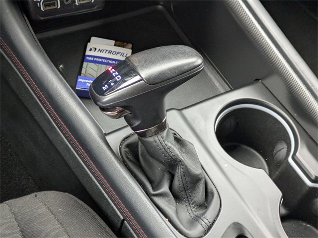 Used 2024 Dodge Durango GT image 22